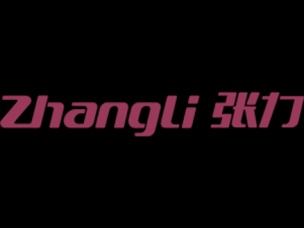 清洁电器“具身化”，会是行业下一个风口吗？