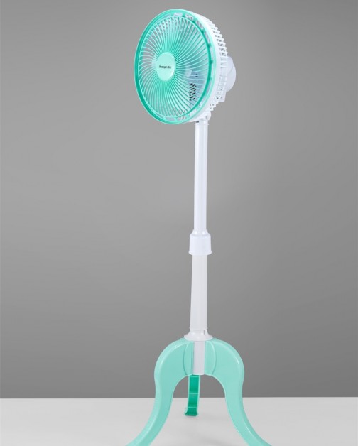 ZL-300
